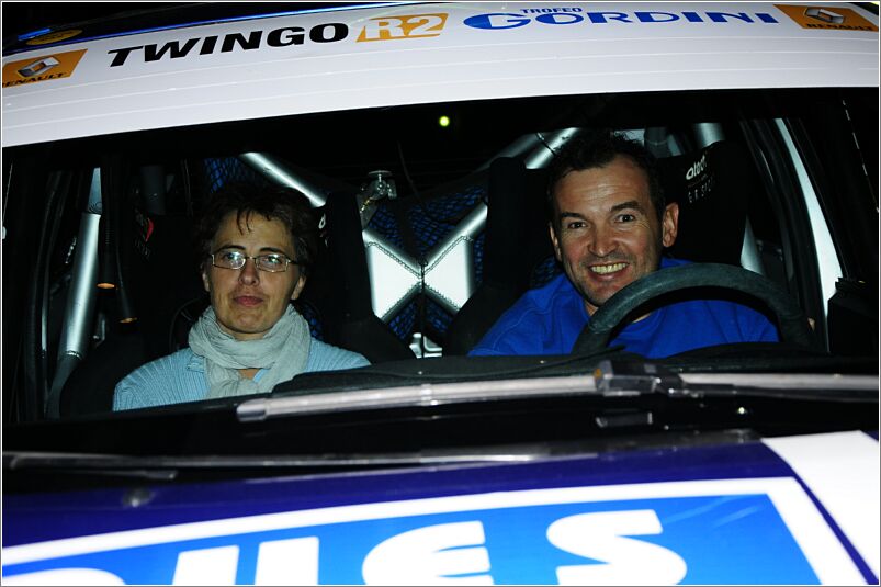 Casentino2012 (239)